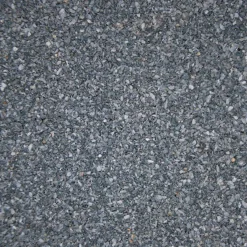 Bitumenbahn Gartenhausbahn silbergrau*Onduline