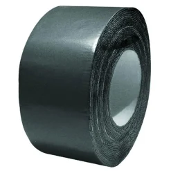 Dichtungs-/Reparaturband Alu-Blei 10 cm^Onduline New