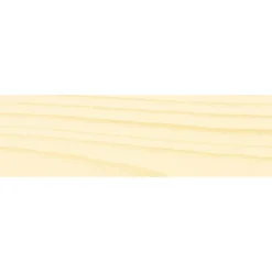 Osmo Hartwachs-Öl farblos Glänzend 0,75 L