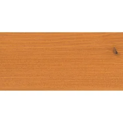 Lärchen-Öl Naturgetönt 0,75 L*Osmo Clearance