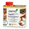 Osmo TopOil Farblos Matt 500ml