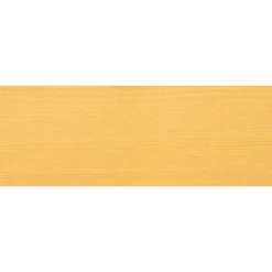 UV-Schutz-Öl Extra Farblos 2,5 L*Osmo Outlet