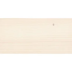 Wohnraum-Wachs Weiß transparent 750ml*Osmo Sale