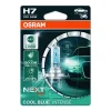 Osram Auto Glühlampe H7 Cool Blue Intense Next Gen