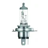 Osram Auto Glühlampe H4 Ultra Life 2er Set