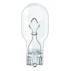 Lampe mit Glasquetschsockeln W16W 2er Set*Osram Online