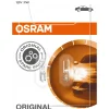 Osram Autolampe 2 x 4,6W KSN 24 12 V 2 W