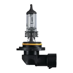 Autolampe GLL HB 4 12 V 51 W*Osram