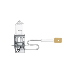 Autolampe H3 KSN 4 12 V*Osram New