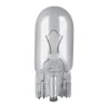 Osram Autolampe H4 KSN1 12 V 60/55 W