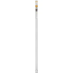Osram LED-Leuchte Power Batten 24W warmweiß
