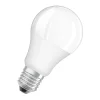 LED-Leuchtmittel dimmbar E27 60W multicolor^Osram Best