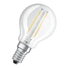 Osram LED-Leuchtmittel E14 25W klar