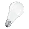 LED-Leuchtmittel E27 40W Lichtsensor*Osram Clearance
