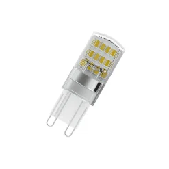 Osram LED-Leuchtmittel Spezial Pin 20W