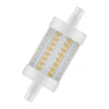 Osram LED-Leuchtmittel Spezial Line 75W 25000 Std.