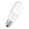LED-Leuchtmittel Spezial Pin 75W warmweiß*Osram Discount