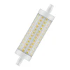 Osram LED-Leuchtmittel Spezial Line 125W 25000 Std.
