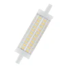 LED-Leuchtmittel Spezial Line 150W 15000 Std.*Osram Best