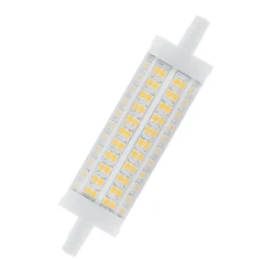 LED-Leuchtmittel Spezial Line 150W 15000 Std.*Osram Best