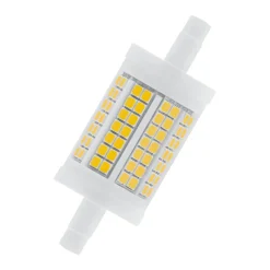 Osram LED-Leuchtröhre Spezial Line R7s 100W dimmbar