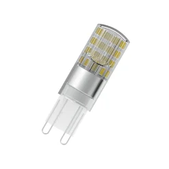 LED-Leuchtröhre Spezial Pin G9 30W*Osram Discount