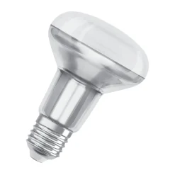Osram LED-Reflektor E27 100W