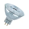 LED-Reflektor GU5.3 35W 25000 Std.^Osram Clearance