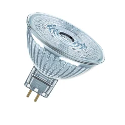 LED-Reflektor GU5.3 50W 15000 Std.^Osram Clearance