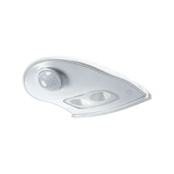 Osram LED-Sensorleuchte DoorLED Down weiß