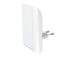 Osram LED-Steckdosenlicht Lunetta Glow