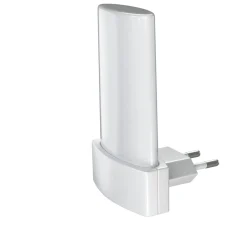 Osram LED-Steckdosenlicht Lunetta Shine
