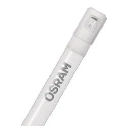 LED-Unterbauleuchte TubeKit 2ft 3000K weiß*Osram Clearance