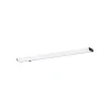 LED-Unterbauleuchte Linear LED Flat Sensor 3000K weiß^Osram New