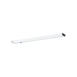 LED-Unterbauleuchte Linear LED Flat Sensor 3000K weiß^Osram New