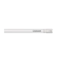 LED-Unterschrankleuchte TubeKit 4ft 3000K weiß*Osram Outlet