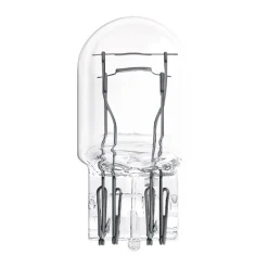 Osram W21/5W Original 2x 2.0