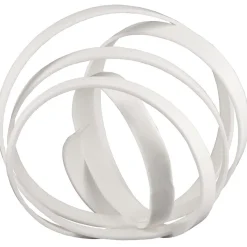 Schallschutzband^Ottofond Hot