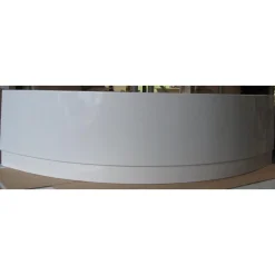 Schürze zu Sardinia weiß*Ottofond Sale