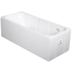 Wannenträger 170 x 75 cm*Ottofond Sale