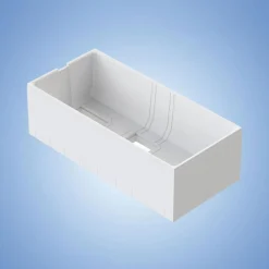 Wannenträger zu Madera*Ottofond Clearance