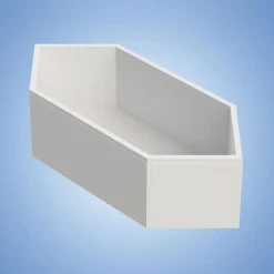 Wannenträger zu Ravenna^Ottofond Outlet