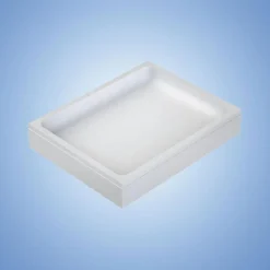 Ottofond Wannenträger zu Samos 90 x 75 cm