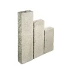 Palisade „Natura Trend“ 25x15,5x100cm kristall-granit^ Discount