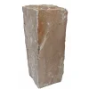 Palisade Sandstone Gaya naturgespalten 10 x 10 x 25 cm* Online