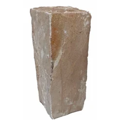Palisade Sandstone Gaya naturgespalten 10 x 10 x 25 cm* Online