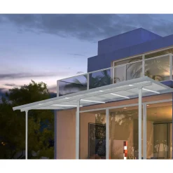 Palram Canopia Led-Strahler Diffusorstreifen