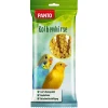 Panto Kolbenhirse 100g^ Clearance