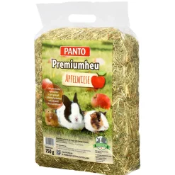 Panto Premiumheu Apfelwiese 750 g^ Discount