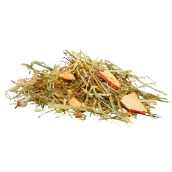 Panto Premiumheu Apfelwiese 750 g^ Discount